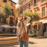 Spain Tourist Tax 2026 | Barcelona, Ibiza & Madrid Visitor Fees Explained 